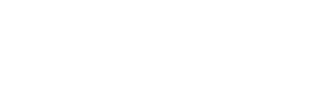 Sporty