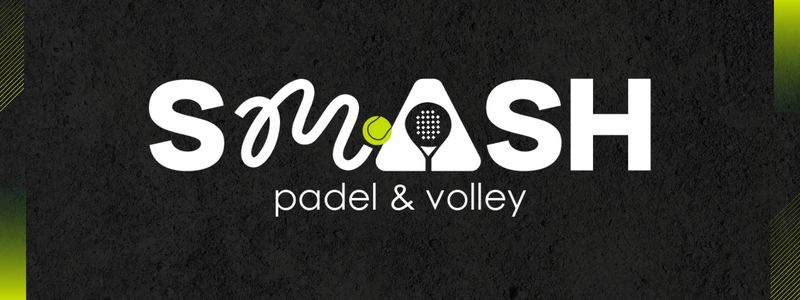 Smash Padel & Voley
