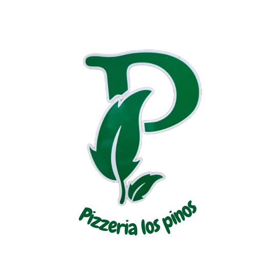 LOS PINOS