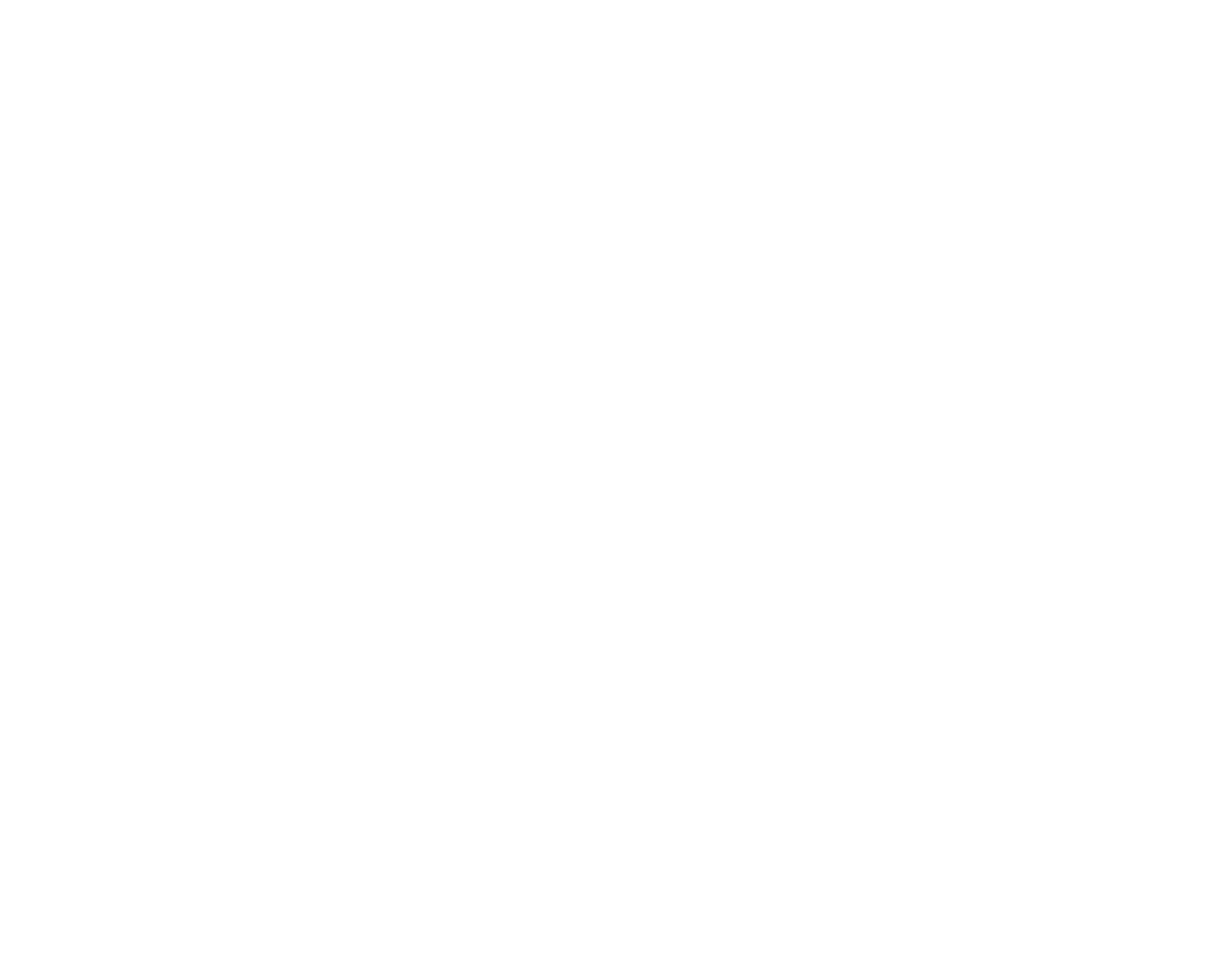 Space Padel
