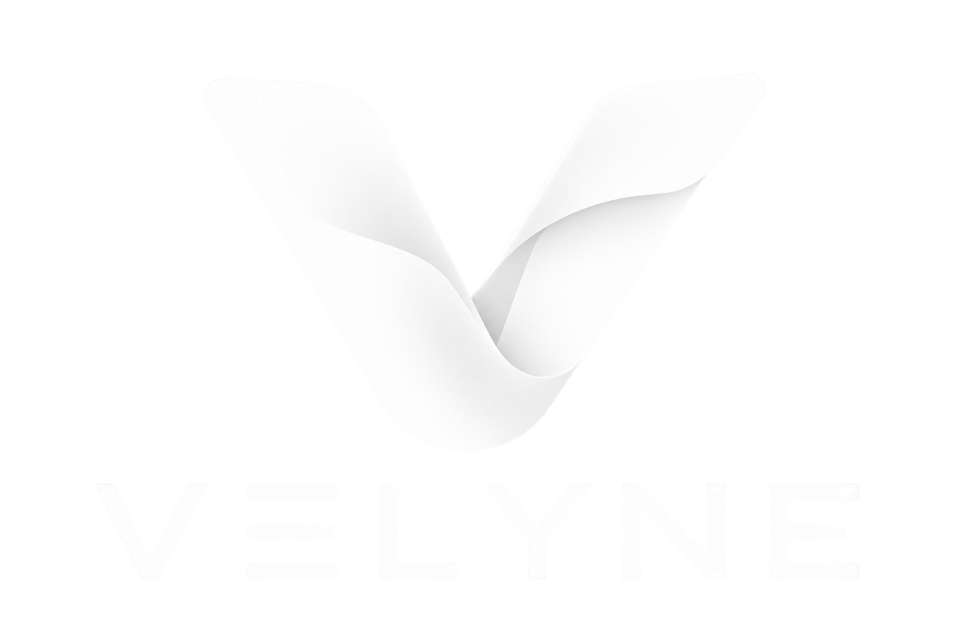 Velyne