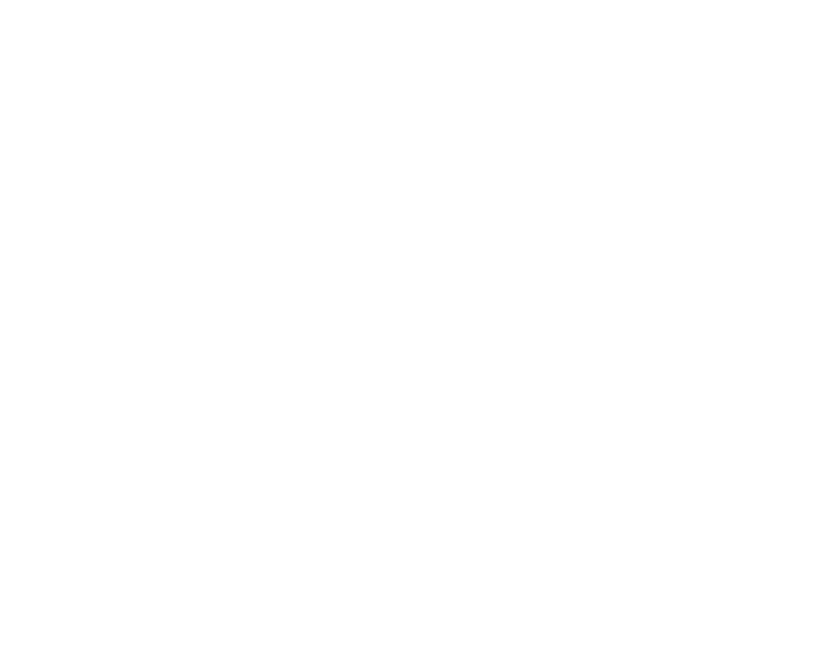 Party Frozen
