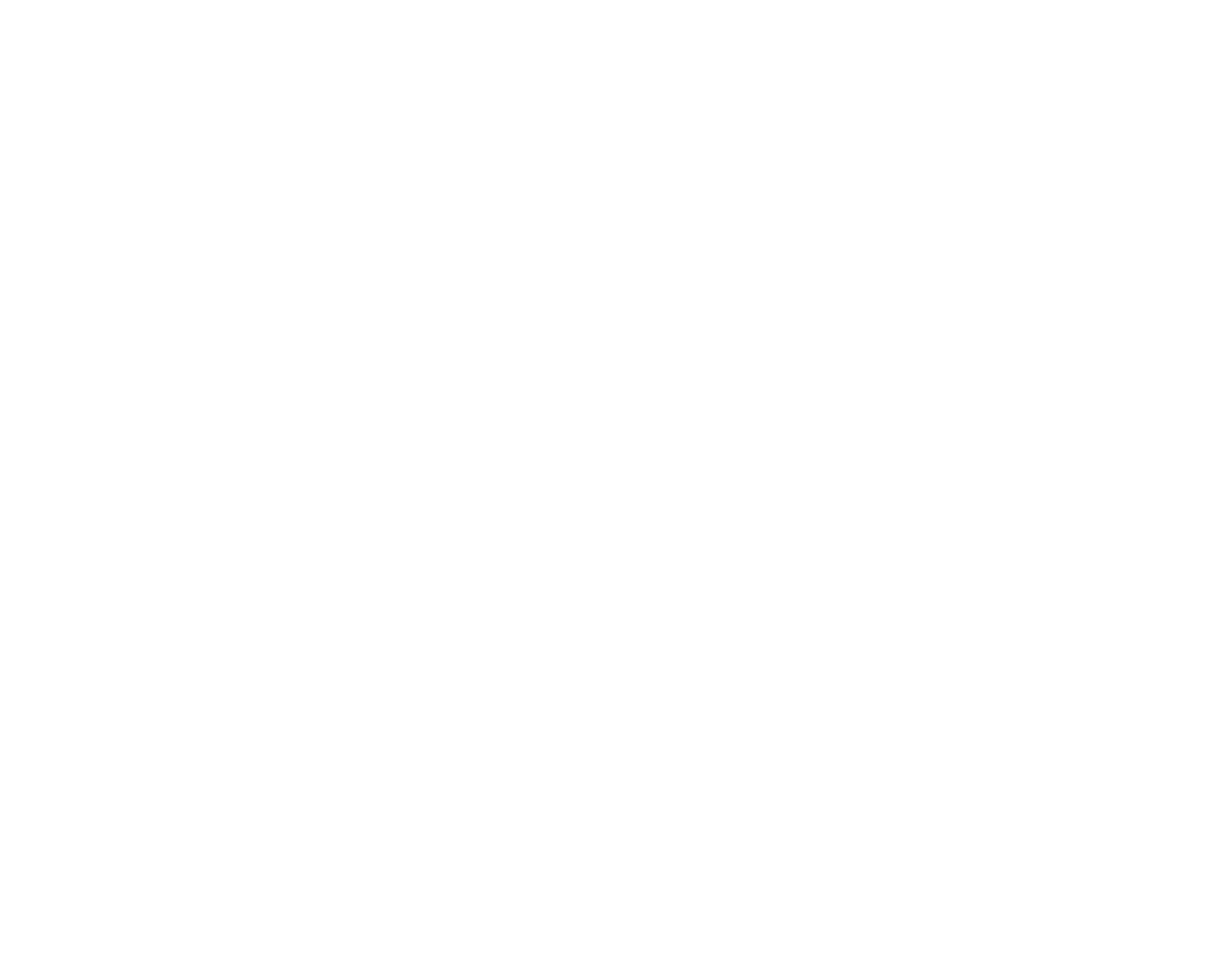 Gescon
