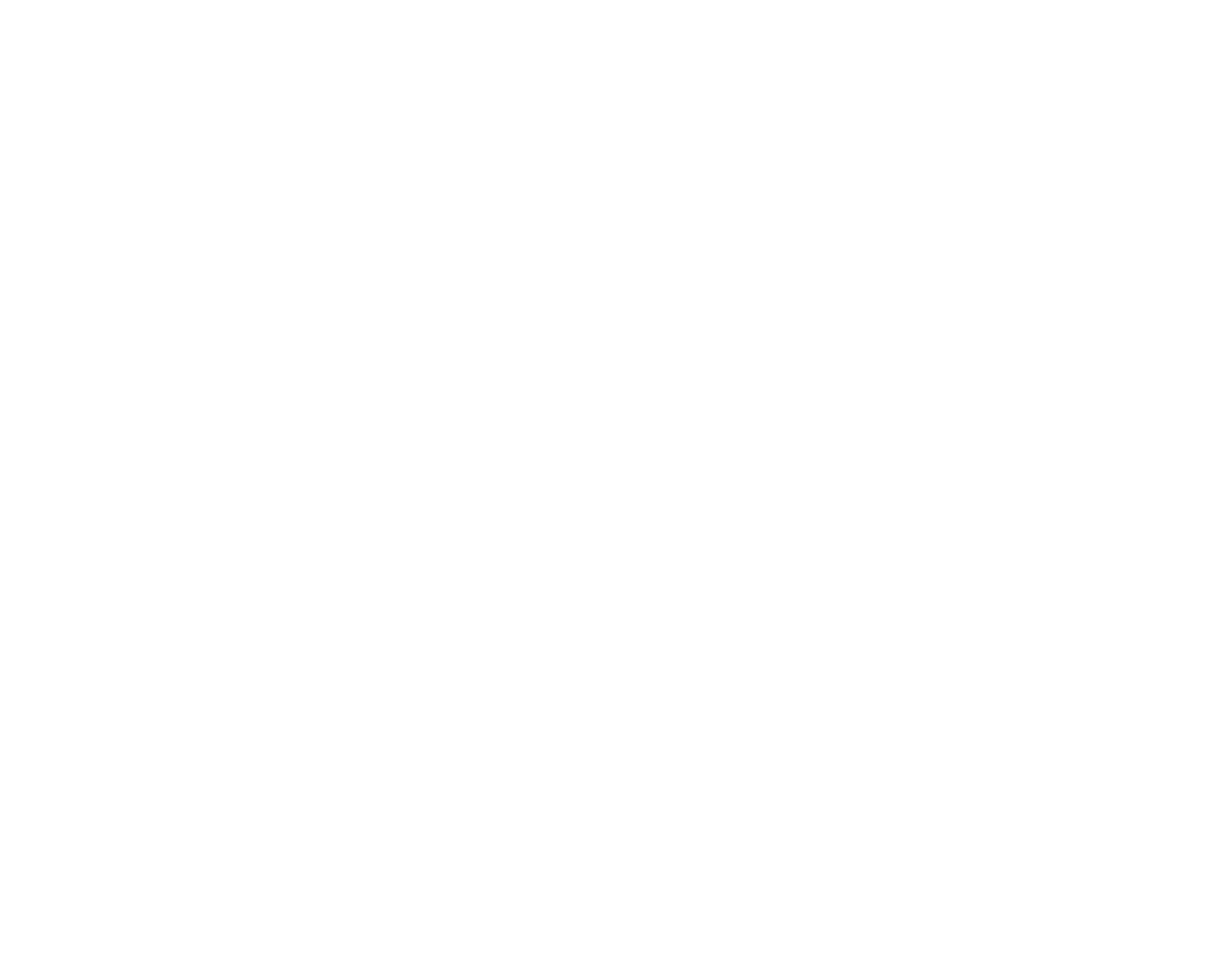 DPilao