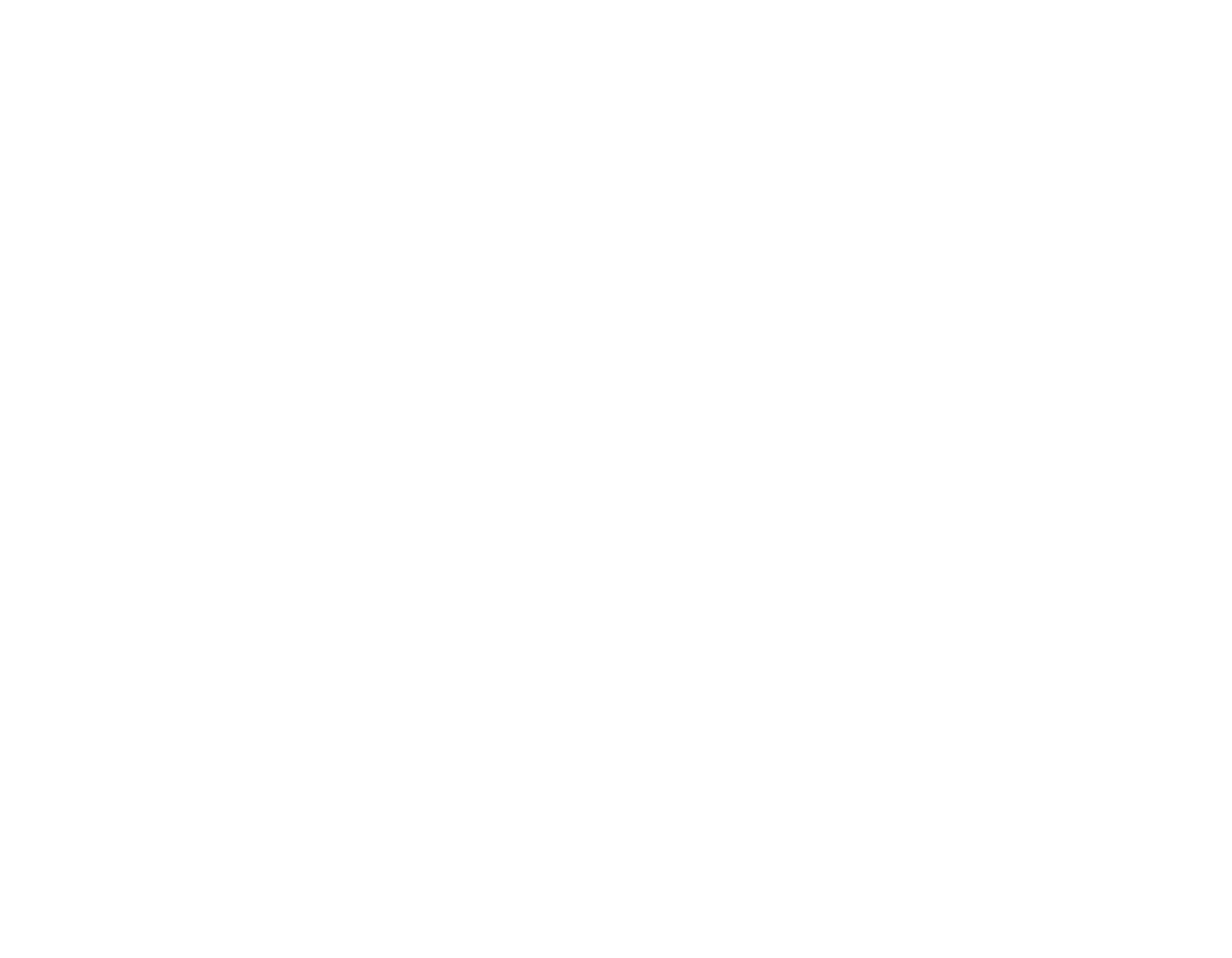Somos Pacífico