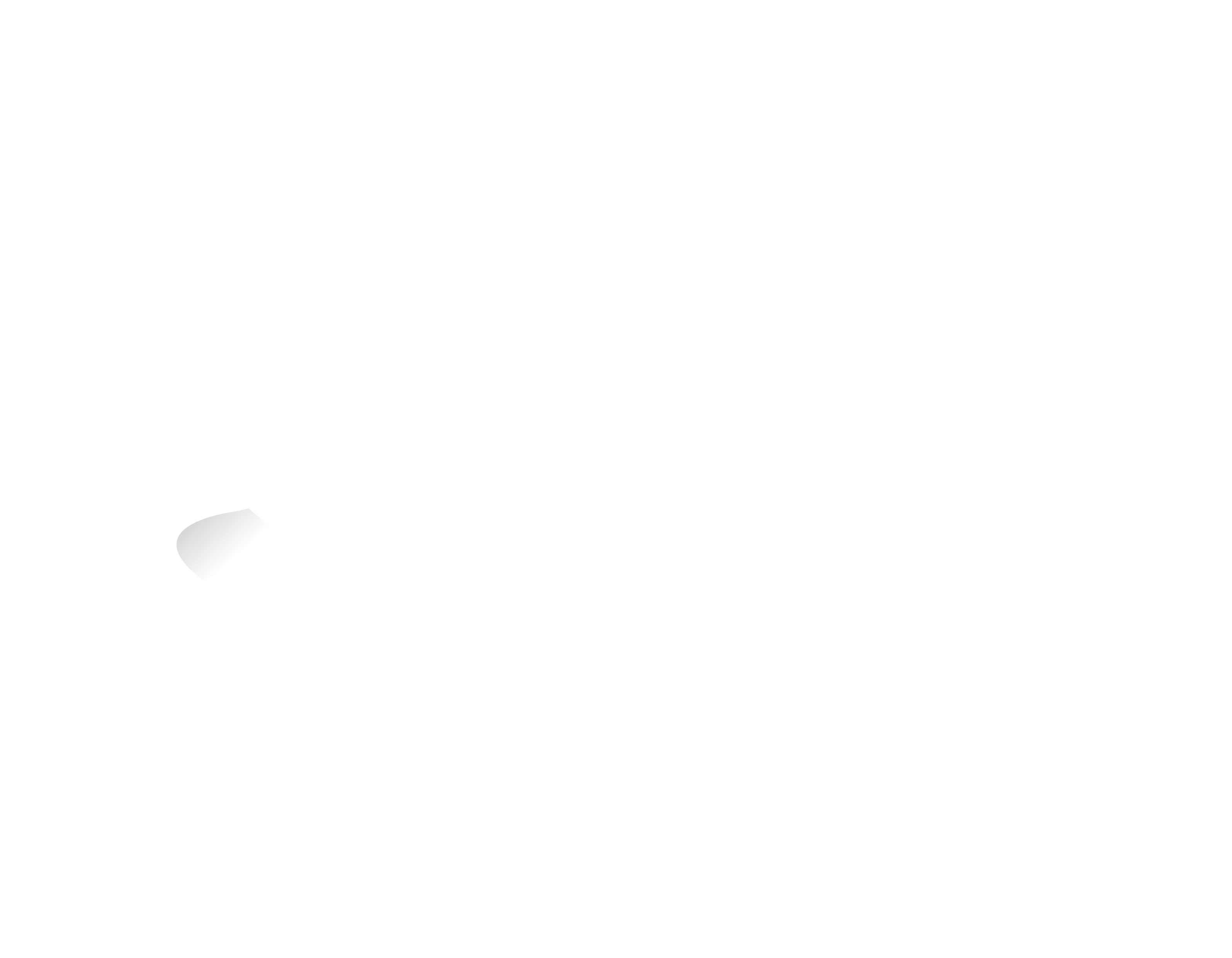 Rene Quintero