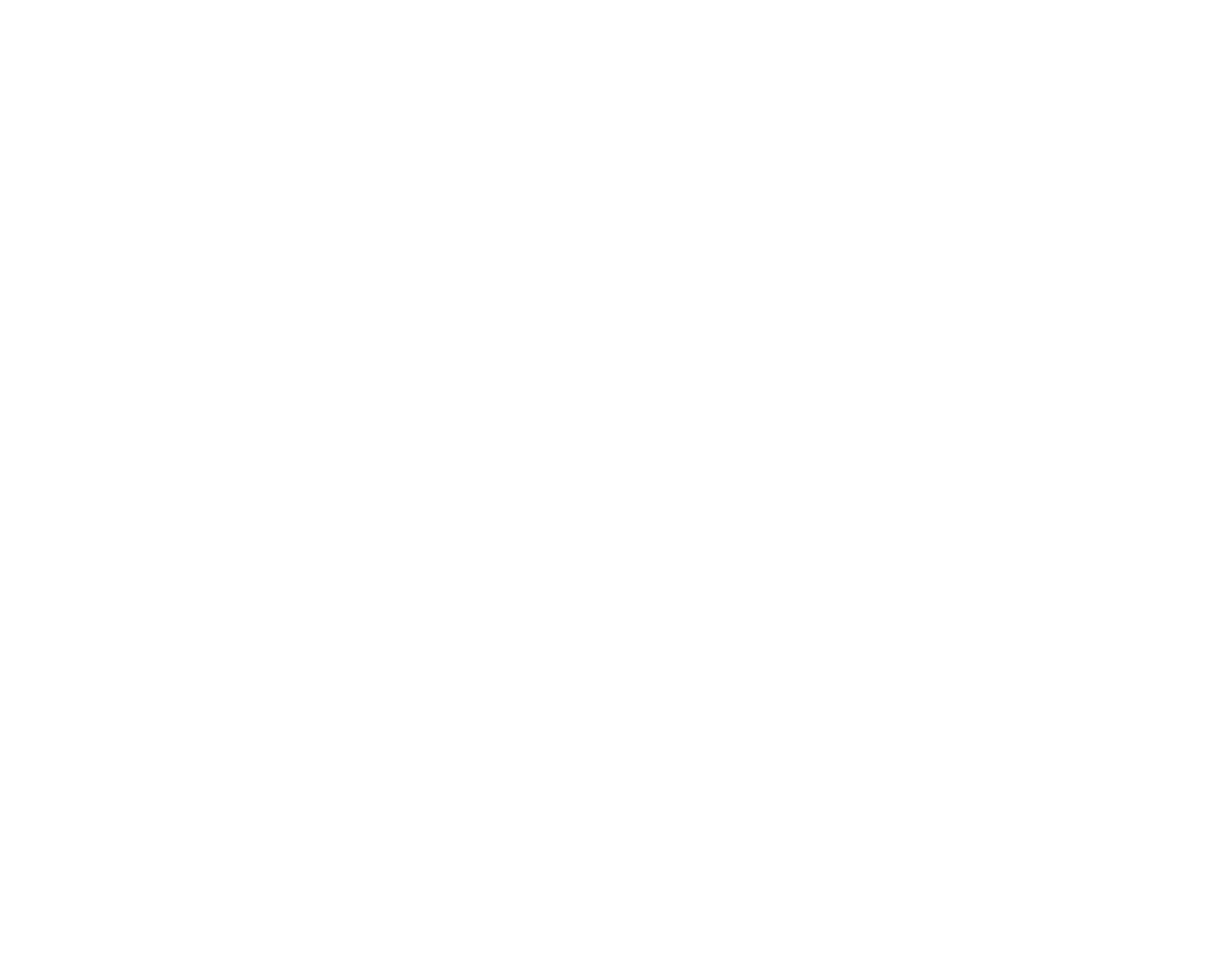 Paletas Wow
