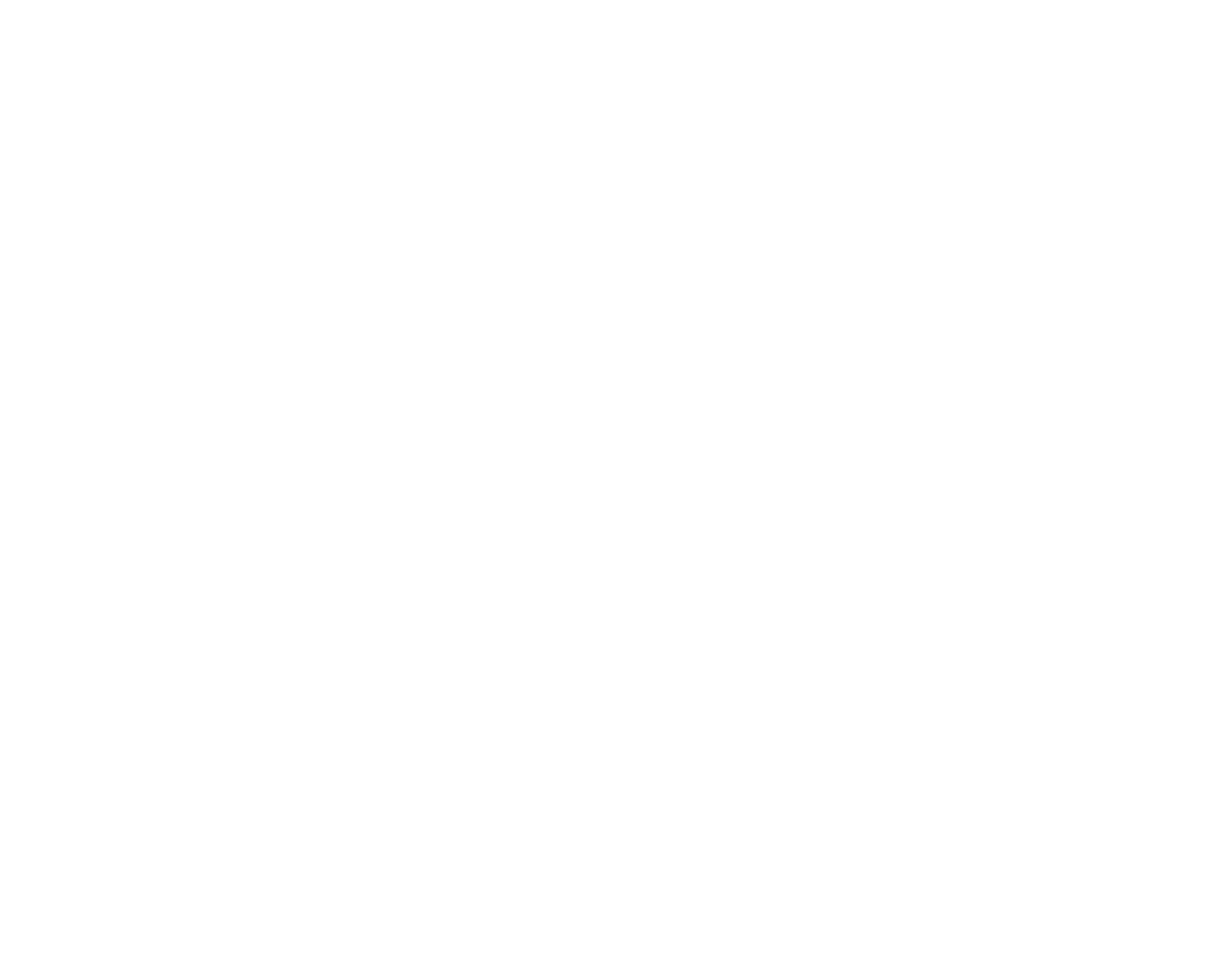 Feria Decoración
