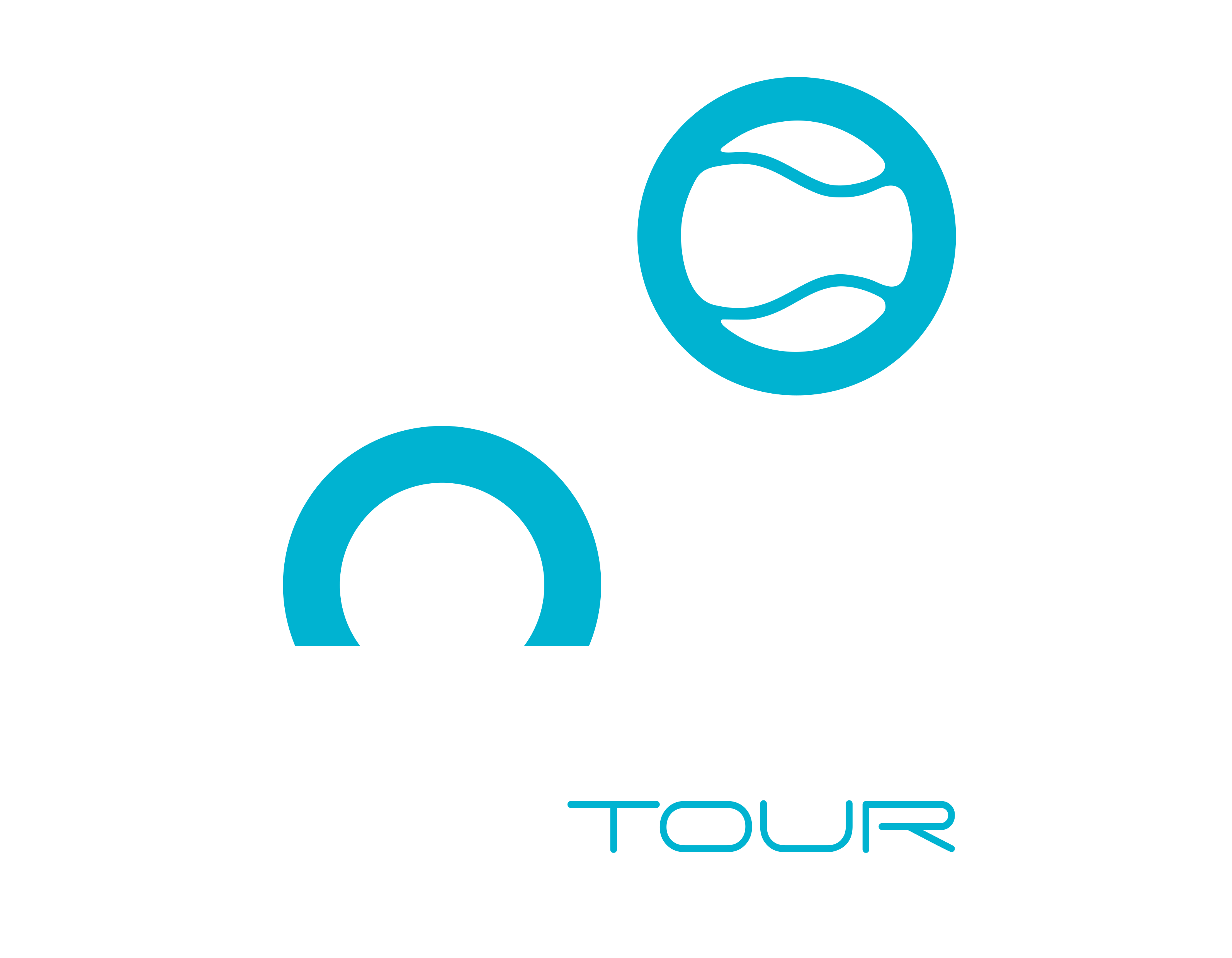 Zoom Padel Tour