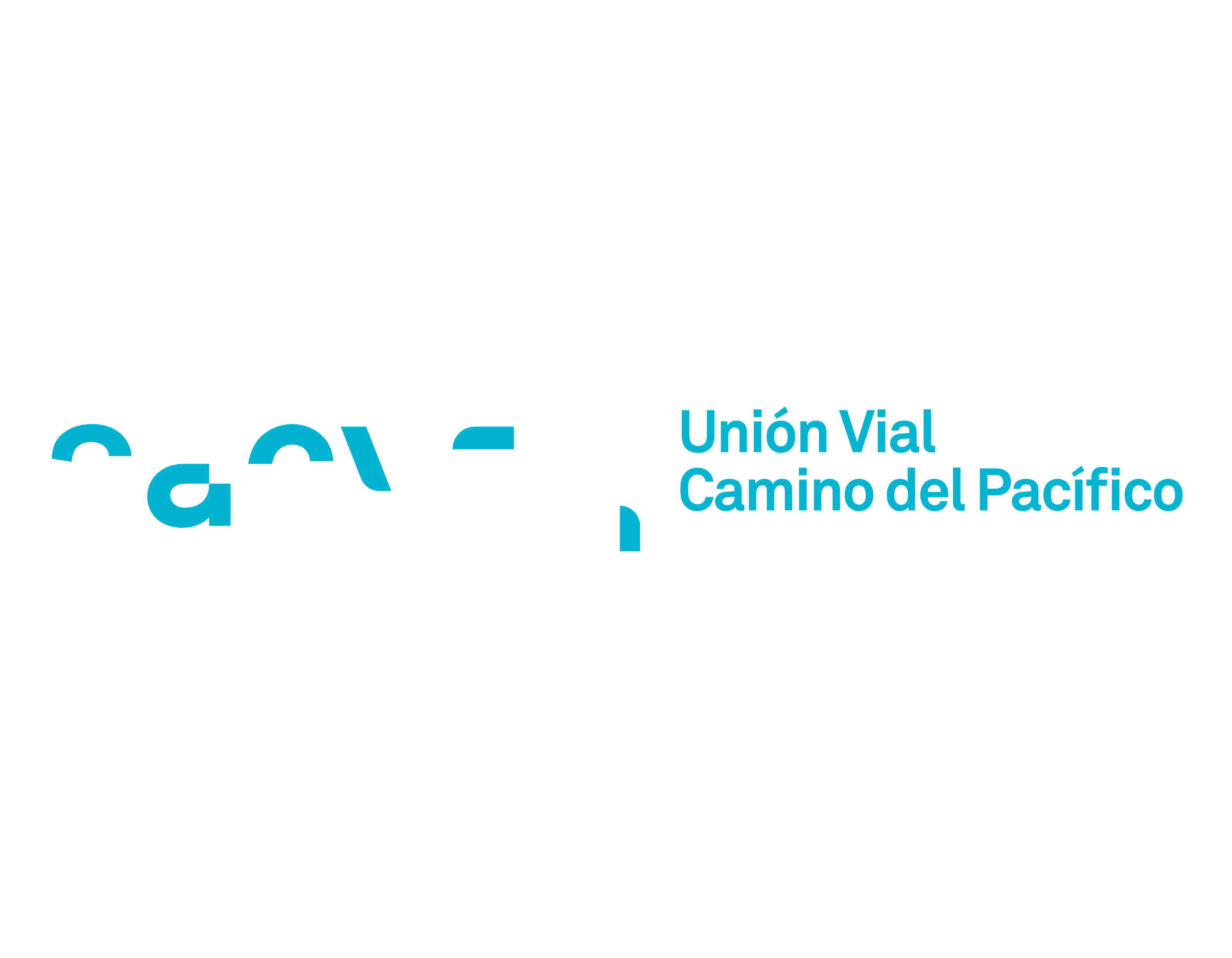 Sacyr