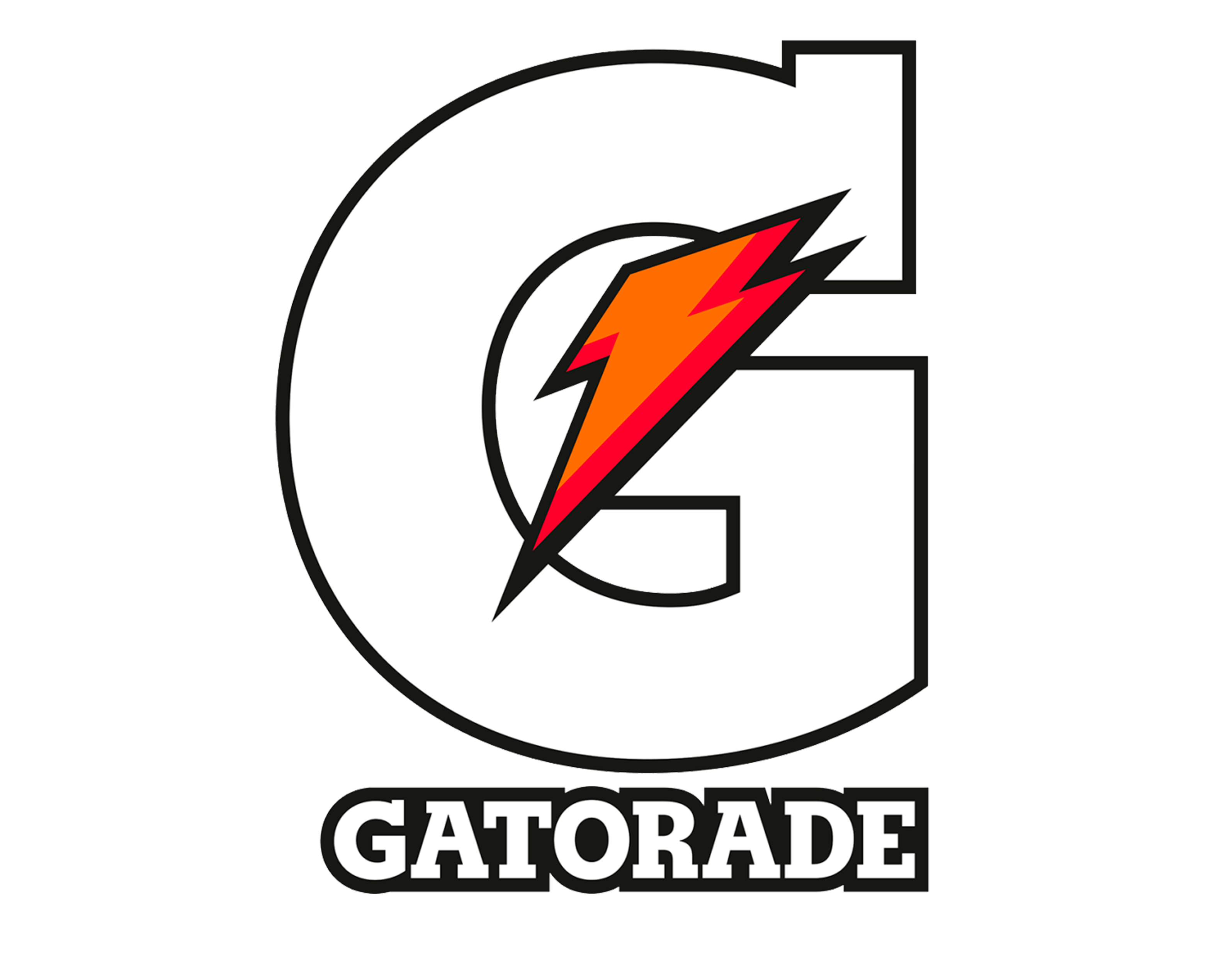 Gatorade