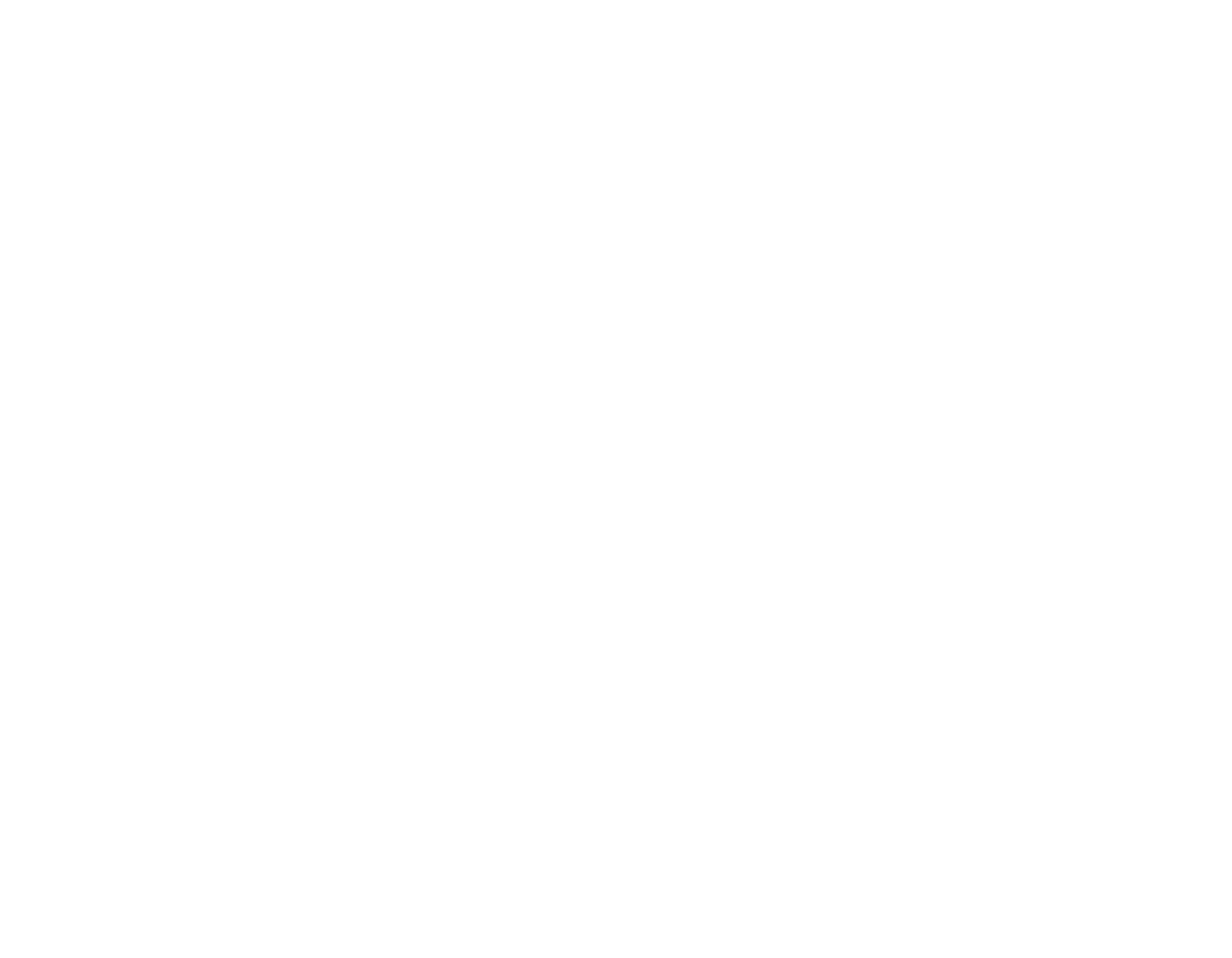 VR-46
