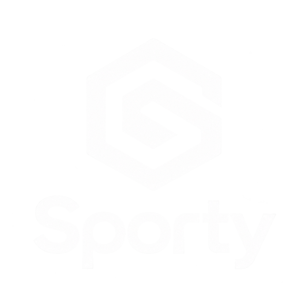Sporty