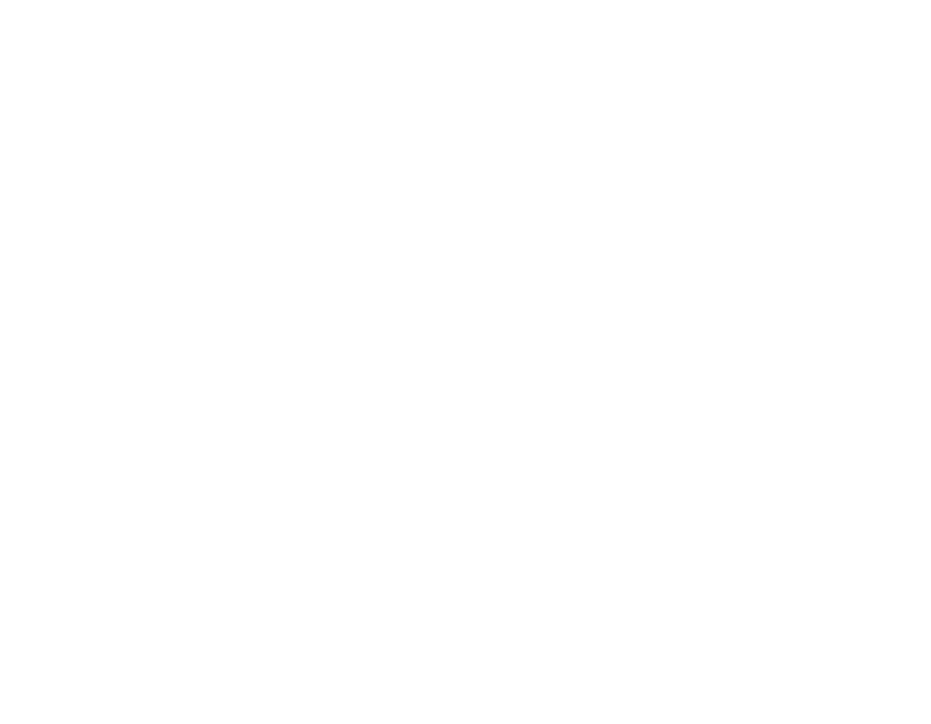 C-3D