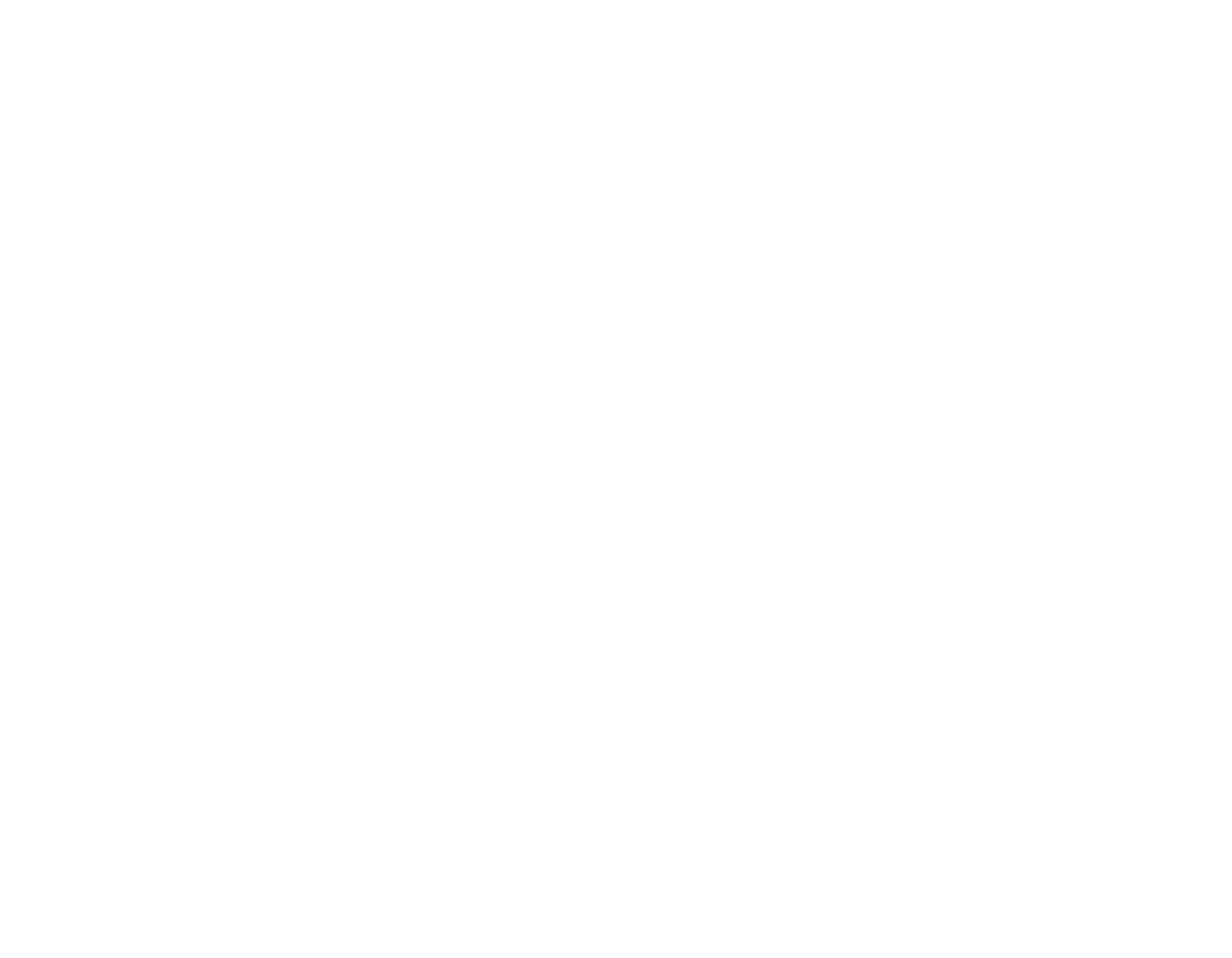 AC Cars